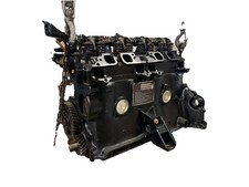 Blocco lungo motore M-151 A1