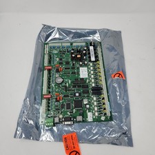 Mcquay MQ-DCU1310-0 Control