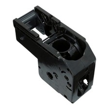 Philips Saeco - Gruppo