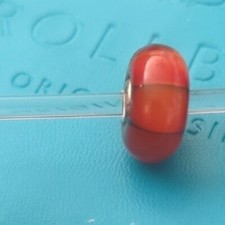 ORIGINAL TROLLBEADS- NEW-
