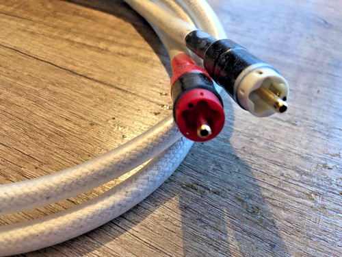 Cavo interconnessione - cavo,