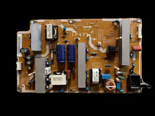 BN44-00440A (I40F1_BSM)