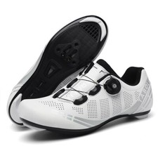 Scarpe ciclismo professionali - scarpe,