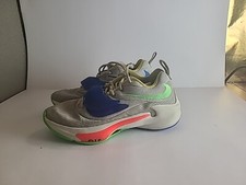 Nike Zoom Freak 3 DA0694-100