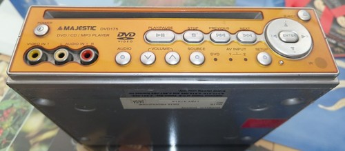 Offerta usato funziona - funziona,