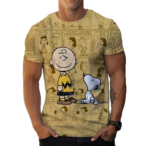 Shirt maglietta uomo men - uomo,