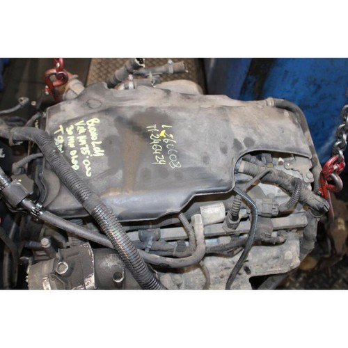 Motore compl f1ce0441a - f1ce0441a, fiat