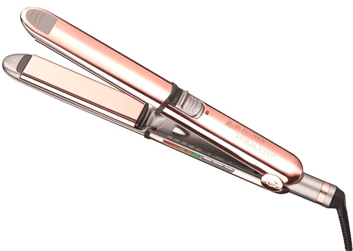 Babyliss pro nano titanio oro - pro,