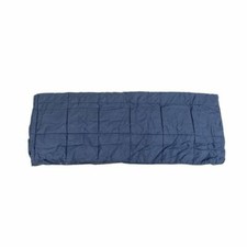 Autentico sacco a pelo polizia