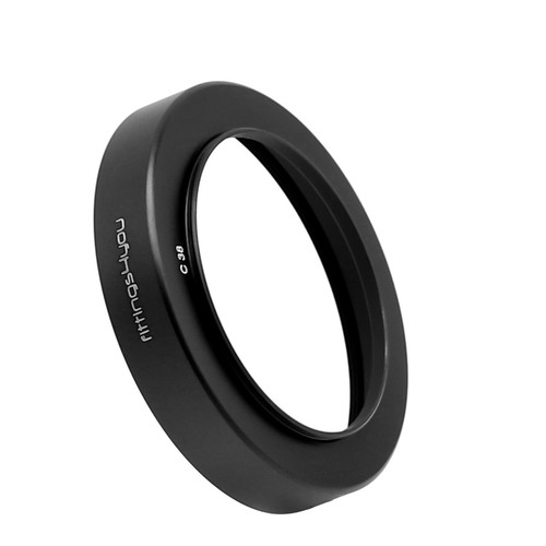 Hasselblad swc zeiss biogon - hasselblad,