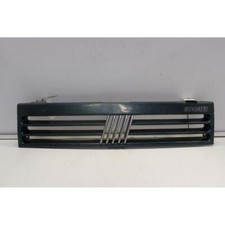 GRIGLIA PER FIAT PANDA (86-03) 1.1 FIRE 4X4 BER. 3P/B/1108CC. 1986
