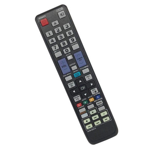 Nuovo telecomando ah59 02291a - nuovo, ah59-02291a