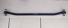 Barra panhard Mercedes classe G 240 250 W460 GE GD Posteriore Rear Trackbar