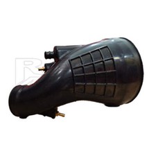 Beta Manicotto Scatola Filtro