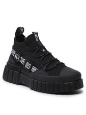 Sneakers Love Moschino Scarpe
