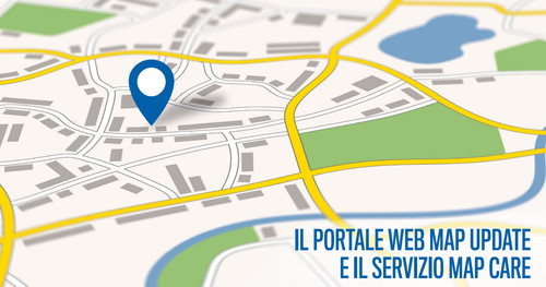 Rinnovo mopar map care - care, fiat
