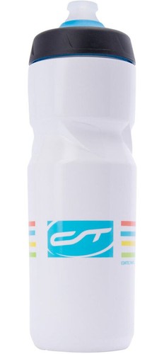 Contec borraccia rivers 800 - borraccia, l