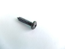  VITE PARAMANI SCREW  796 1100 3,5X16 PER DUCATI 77450111A HYPERMOTARD  