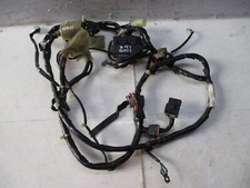 32100-K01-D100 Impianto