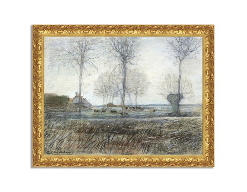 Quadro stampa tela effetto - quadro, su