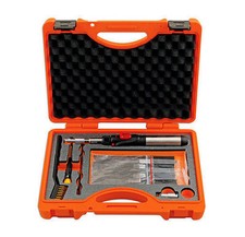 Kit utensili per saldatura