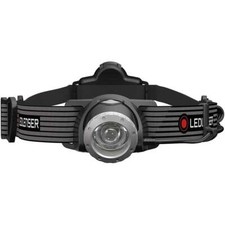 Torcia Led Lenser H7RSE