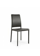 chair 2 sedie impilabili mod