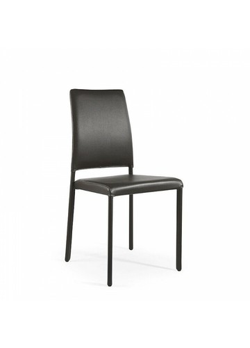 Chair sedie impilabili - chair, 2