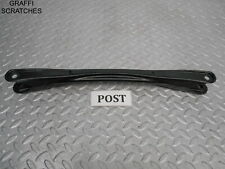 TIRANTE FORCELLONE POSTERIORE BMW K 1200 R 2005 2008