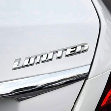 Adesivo decalcomania