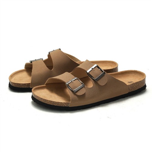 Ciabatte uomo donna sandali - ciabatte,