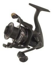 Mulinello da spinning Ryobi ECUSIMA AX mulinello da spinning 1000-4000 mulinello fisso mulinello da pesca