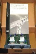 ES530MSX Intel Express 1000Base SX MODULE 2 PORTE NEW