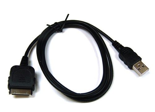 Cavo usb per - ipad, 2