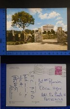 Felice circeo bella - -,