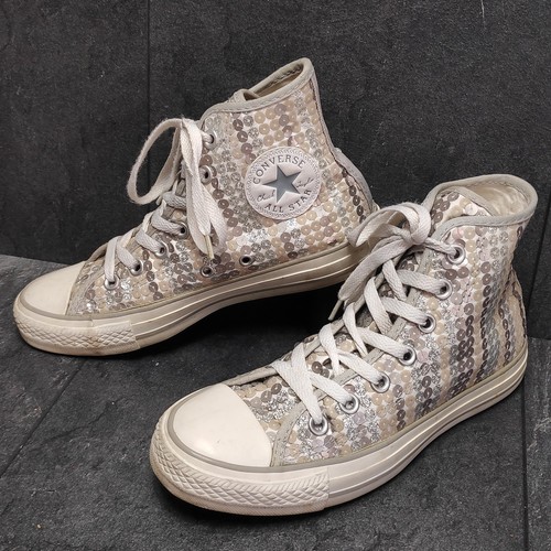 Converse chuck taylor all - converse, star