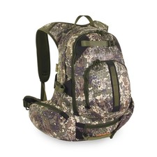 Zaino da Caccia Nature by