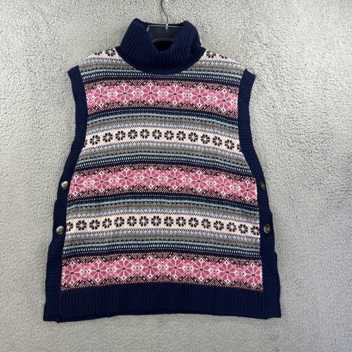Tabitha webb maglione gilet - webb,