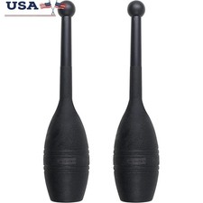 Club Esercizio Resistente