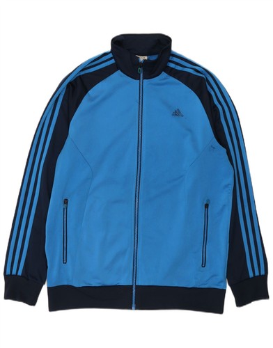 Adidas giacca tuta uomo - , top