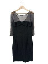 BLUGIRL BLUMARINE Abito a