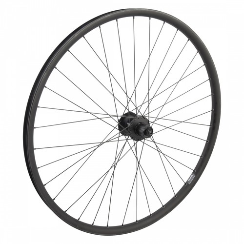 Wheel master shi m475 ruota - master,