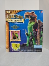 VINTAGE! 2001 Harry Potter
