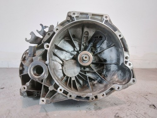 7720 cambio manuale ford - 7720, 5m