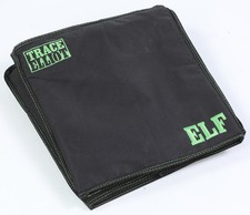 Copriarmadio Trace Elliot ELF