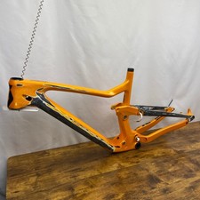 Telaio mtb scott ransom - scott,