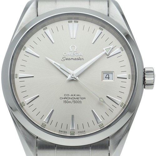 Orologio uomo omega - da,