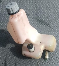 Honda oil tank - 50,
