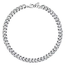 Collana MORELLATO donna Unica