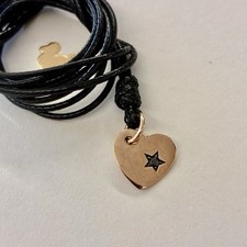 Dodo pomellato collana - dodo,